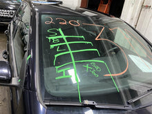 Load image into Gallery viewer, STEERING COLUMN Jetta Rabbit EOS Golf 2006 06 2007 07 08 09 10 11 - 1150742
