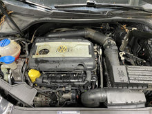 Load image into Gallery viewer, STEERING COLUMN Jetta Rabbit EOS Golf 2006 06 2007 07 08 09 10 11 - 1150742
