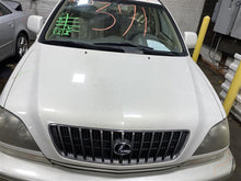 Load image into Gallery viewer, GLOVE BOX DOOR Lexus RX300 2000 00 - 1151303
