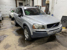 Load image into Gallery viewer, AC CONDENSER Volvo XC90 2003 03 2004 04 2005 05 - 1151334
