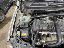 Load image into Gallery viewer, CROSSMEMBER / K-FRAME Volvo Xc90 2003 03 2004 04 Rear - 1151337
