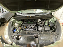 Load image into Gallery viewer, INDEPENDENT REAR SUSPENSION Hyundai Tucson 10 11 12 13 Right - 1151475
