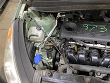 Load image into Gallery viewer, REAR BUMPER ASSEMBLY Hyundai Tucson 10 11 12 13 14 15 - 1151465
