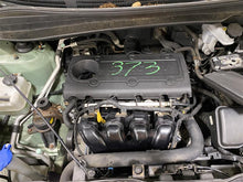 Load image into Gallery viewer, REAR BUMPER ASSEMBLY Hyundai Tucson 10 11 12 13 14 15 - 1151465
