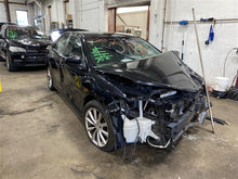 Load image into Gallery viewer, Air Bag Toyota Camry 2012 12 2013 13 2014 14 Left - 1151012
