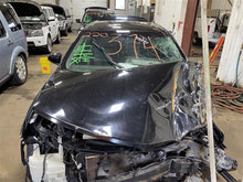 Load image into Gallery viewer, REAR SEAT Toyota Camry 2014 14 - 1151008
