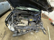 Load image into Gallery viewer, REAR SEAT Toyota Camry 2014 14 - 1151008
