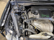 Load image into Gallery viewer, REAR SEAT Toyota Camry 2014 14 - 1151008
