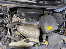 Load image into Gallery viewer, INDEPENDENT REAR SUSPENSION Toyota Camry 12 13 14 15 16 17 Left - 1150983
