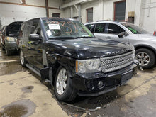 Load image into Gallery viewer, Frame Rail Land Rover Range Rover 2008 08 - 1151585
