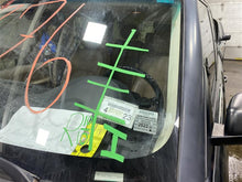 Load image into Gallery viewer, FRONT DRIVER SEAT BELT &amp; RETRACTOR ONLY Range Rover 07 08 09 - 1151634
