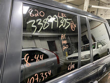 Load image into Gallery viewer, WIPER MOTOR Range Rover 2003 03 2004 04 05 06 07 08 09 10 11 12 - 1151563
