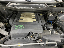 Load image into Gallery viewer, Frame Rail Land Rover Range Rover 2008 08 - 1151586
