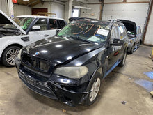 Load image into Gallery viewer, REAR INTERIOR DOOR TRIM PANEL BMW X5 2011 11 - 1151078
