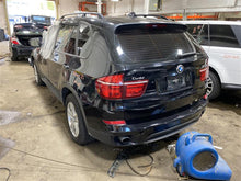 Load image into Gallery viewer, Rear Headrest BMW X5 2011 11 - 1151128
