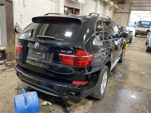 Load image into Gallery viewer, Rear Headrest BMW X5 2011 11 - 1151128
