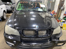 Load image into Gallery viewer, COMPACT SPARE BMW X5 X6 2007-2016 18x5 - 1151093
