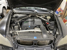 Load image into Gallery viewer, FRONT SPINDLE KNUCKLE X5 X5M X6 X6M 07 08 09 10 11 12 13 14 Left - 1151072
