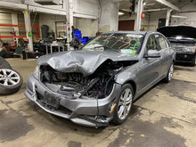 Load image into Gallery viewer, STEERING COLUMN C230 C250 C300 C350 C63 2008-2015 - 1151741
