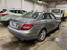 Load image into Gallery viewer, POWER BRAKE BOOSTER E250 Van C250 C300 C350 C63 E250D E300 14-16 - 1151672
