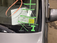 Load image into Gallery viewer, STEERING COLUMN C230 C250 C300 C350 C63 2008-2015 - 1151741
