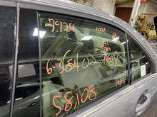 Load image into Gallery viewer, ABS ANTI-LOCK BRAKE PUMP C250 C300 C350 C63 GLK350 13 14 15 - 1151671
