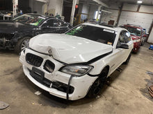 Load image into Gallery viewer, WINDSHIELD WASHER FLUID RESERVOIR BOTTLE 528i 535i 535i Gt 550i 09-17 - 1152339
