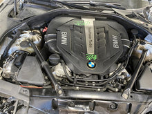 Load image into Gallery viewer, REAR DRIVE SHAFT BMW 740i 740il 750i 750il 12 13 14 15 - 1152345
