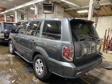 Load image into Gallery viewer, RADIATOR Honda Pilot 2006 06 2007 07 2008 08 - 1151781
