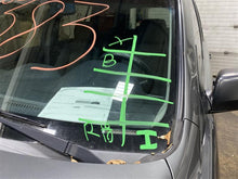 Load image into Gallery viewer, REAR SEAT Honda Pilot 2007 07 - 1151831
