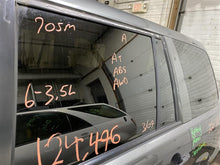 Load image into Gallery viewer, RADIATOR Honda Pilot 2006 06 2007 07 2008 08 - 1151781
