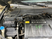 Load image into Gallery viewer, STRUT Honda Pilot 2003 03 2004 04 2005 05 2006 06 2007 07 2008 08 Front Left - 1151797
