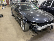 Load image into Gallery viewer, WHEEL RIM A7 2012-2015 19x8-1/2 ALLOY - 1152612
