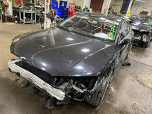 Load image into Gallery viewer, REAR INTERIOR DOOR TRIM PANEL Audi A7 2012 12 - 1152622
