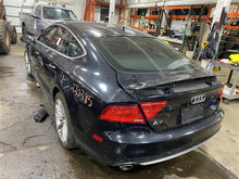 Load image into Gallery viewer, CONVERTIBLE TOP Audi A7 RS7 S7 12 13 14 15 16 17 - 1152606
