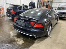 Load image into Gallery viewer, CROSSMEMBER / K-FRAME Audi A6 S6 A7 S7 2012 12 2013 13 Rear - 1152573
