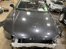 Load image into Gallery viewer, REAR INTERIOR DOOR TRIM PANEL Audi A7 2012 12 - 1152597
