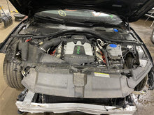 Load image into Gallery viewer, CONVERTIBLE TOP Audi A7 RS7 S7 12 13 14 15 16 17 - 1152606
