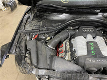 Load image into Gallery viewer, REAR SEAT Audi A7 2012 12 - 1152642
