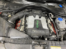 Load image into Gallery viewer, CONVERTIBLE TOP Audi A7 RS7 S7 12 13 14 15 16 17 - 1152606
