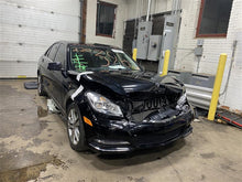Load image into Gallery viewer, STEERING WHEEL Mercedes-Benz C300 C350 2014 14 - 1153432
