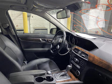 Load image into Gallery viewer, Quarter Panel Cut C230 C250 C300 C350 C63 2008-2014 Left - 1153394
