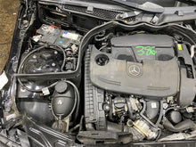 Load image into Gallery viewer, CROSSMEMBER / K-FRAME C230 C250 C300 C350 C63 E250D E300 E350 08-15 REAR - 1153373
