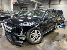 Load image into Gallery viewer, RADIATOR OVERFLOW BOTTLE Gl350 Gl450 Gl550 GL63 AMG  12-19 - 1153473
