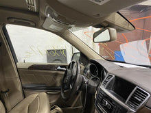 Load image into Gallery viewer, REAR INTERIOR DOOR TRIM PANEL Gl350 Gl450 Gl550 GL63 AMG 2014 14 - 1153522
