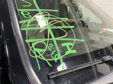 Load image into Gallery viewer, REAR INTERIOR DOOR TRIM PANEL Gl350 Gl450 Gl550 GL63 AMG 2014 14 - 1153497
