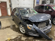 Load image into Gallery viewer, JACK Volvo S60 2014 14 - 1152722
