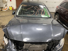 Load image into Gallery viewer, FRONT PASSENGER SEAT BELT &amp; RETRACTOR ONLY S60 XC60 13 14 15 - 1152742
