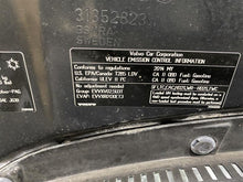 Load image into Gallery viewer, Air Bag Volvo S60 V60 XC60 13 14 15 16 17 18 Left - 1152754
