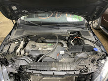 Load image into Gallery viewer, FRONT KNEE Volvo S60 V60 XC60 11 12 13 14 15 16 17 18 Right - 1152733
